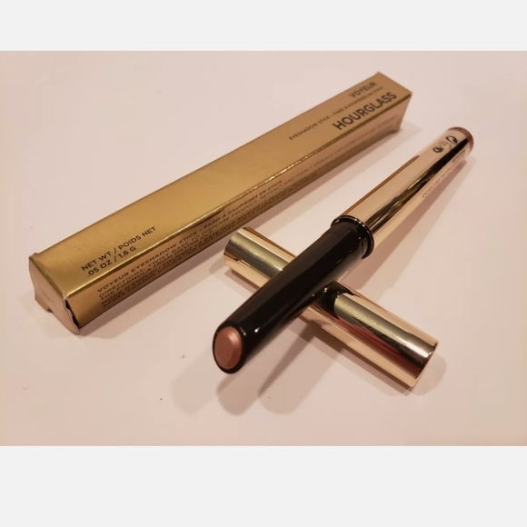 Hourglass Eyeshadow Stick shade Solstice Brand new in box - Picture 2 of 5